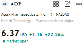 Bill Brogan tweet media