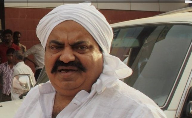 Expose By Known tweet media