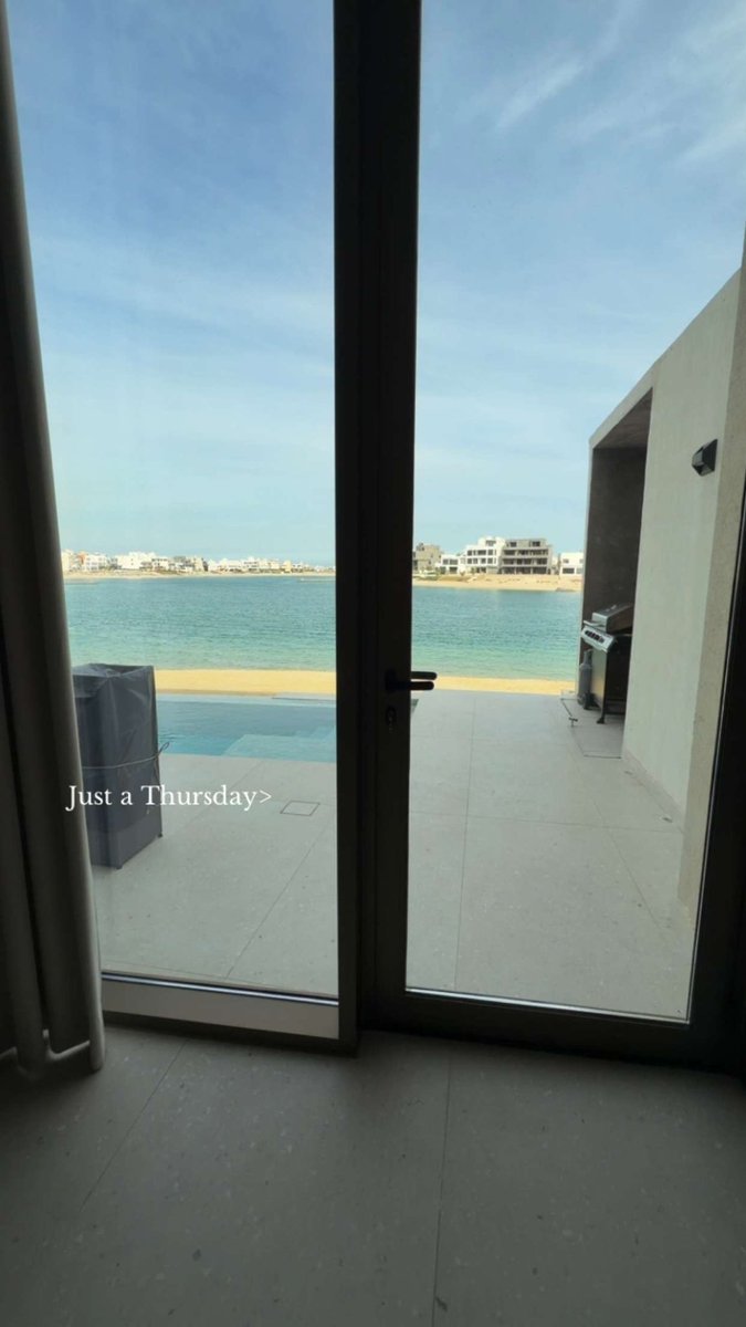 MOE -8 ⚓️ tweet media