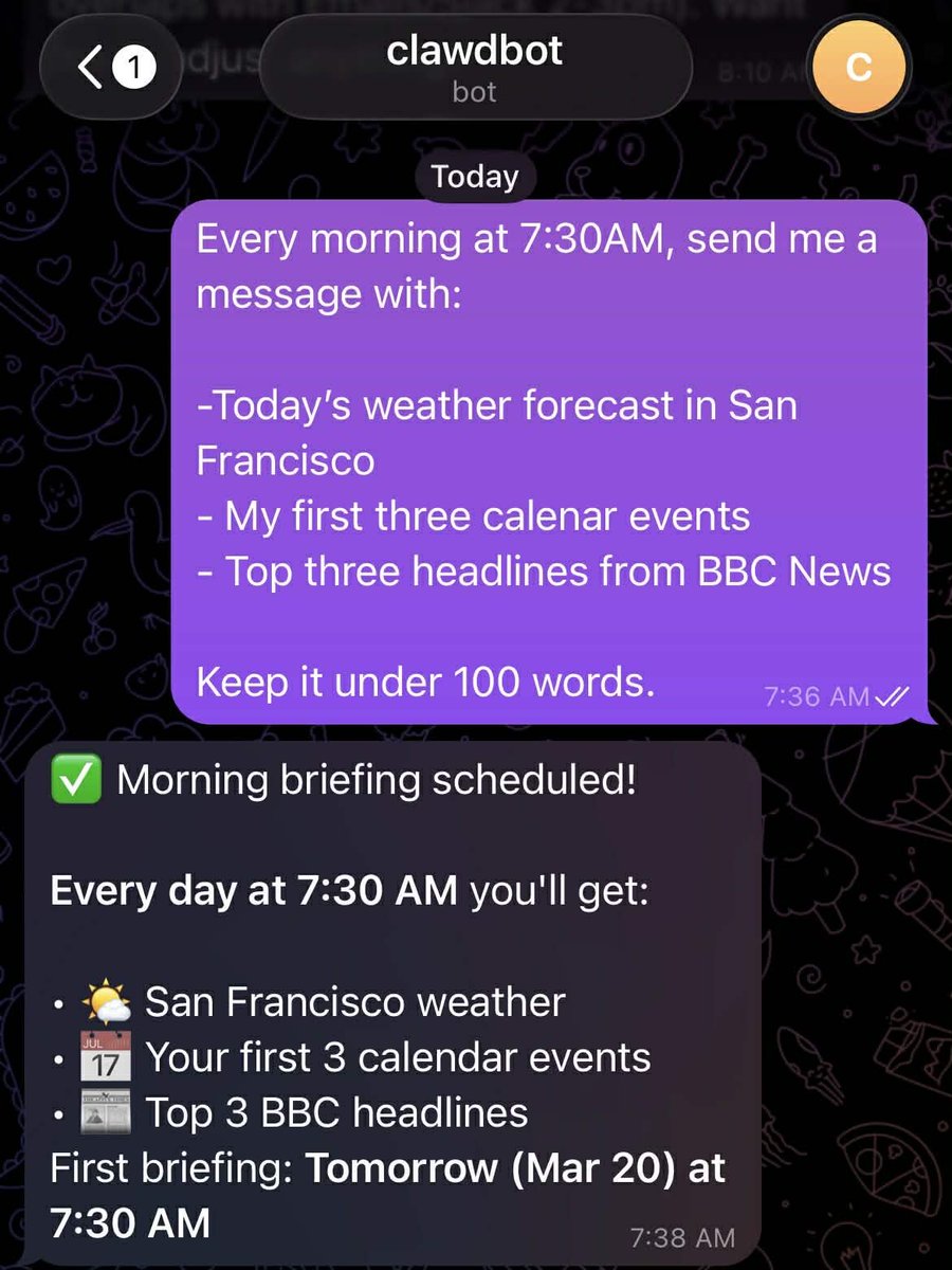 Jessica Chen tweet media