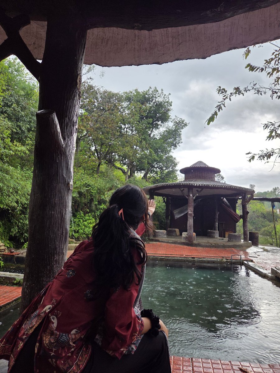 Richa🦋 tweet media