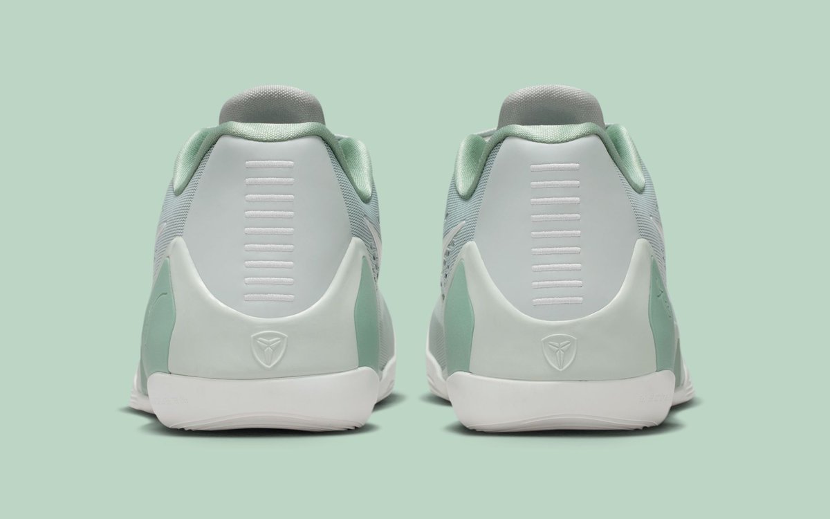 House of Heat° tweet media