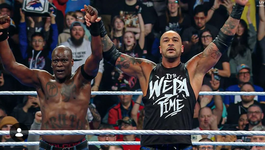 Self Made 💫 tweet media