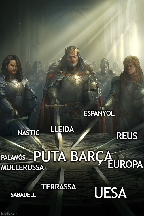 Montardisme 🫡 tweet media