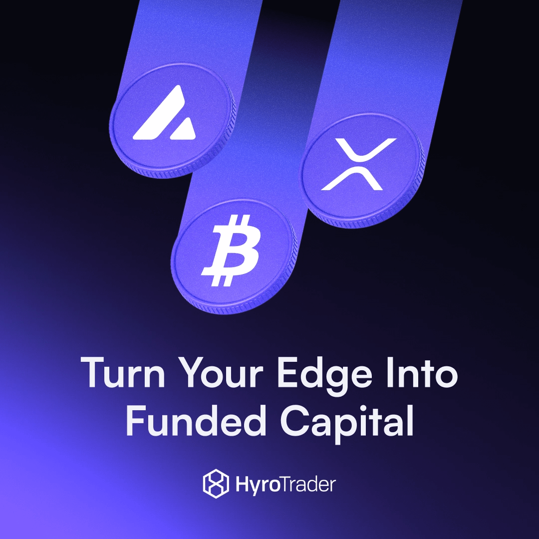 AltCryptoTalk tweet media