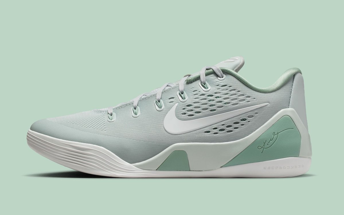 House of Heat° tweet media