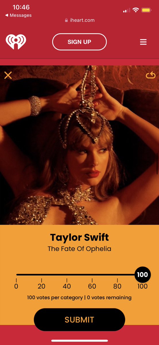 The Life of a fan girl❤️‍🔥 tweet media