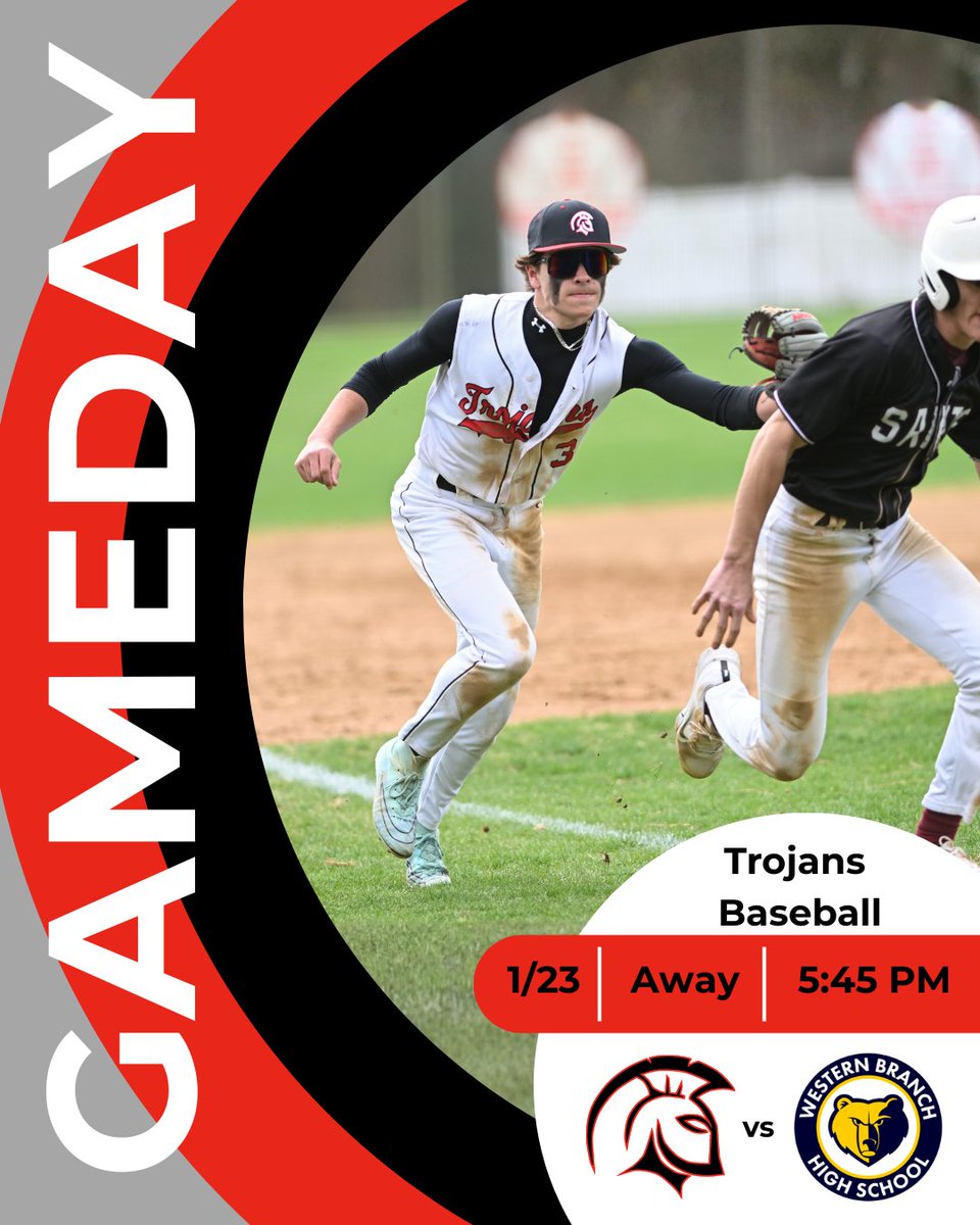 Walsingham Academy Athletics tweet media