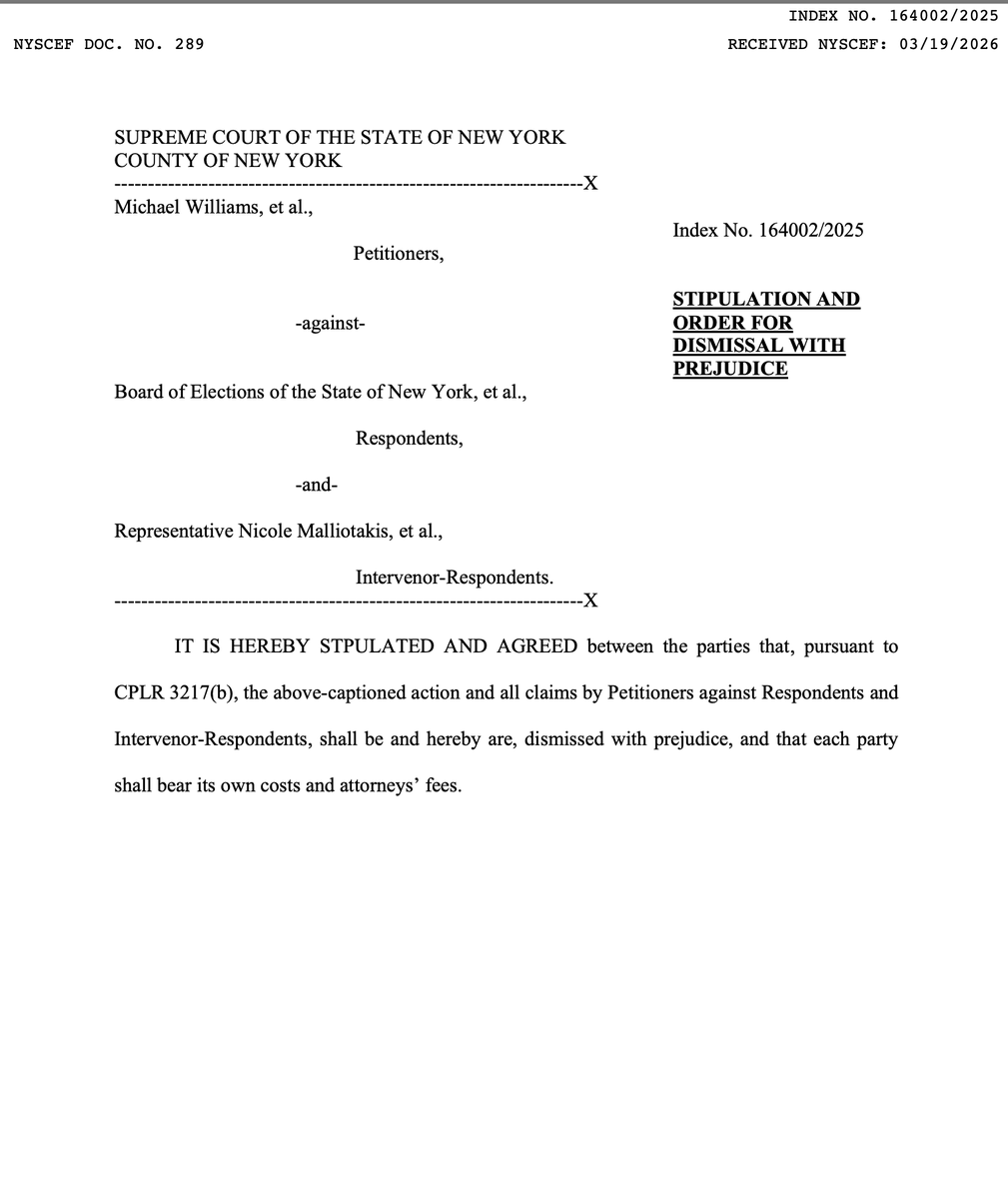 Michael Li 李之樸 tweet media