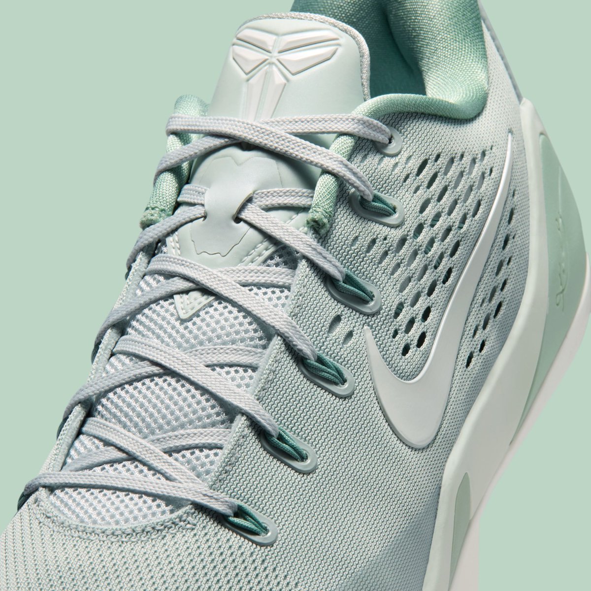 House of Heat° tweet media