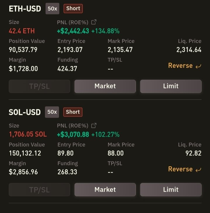 sneakypeek tweet media