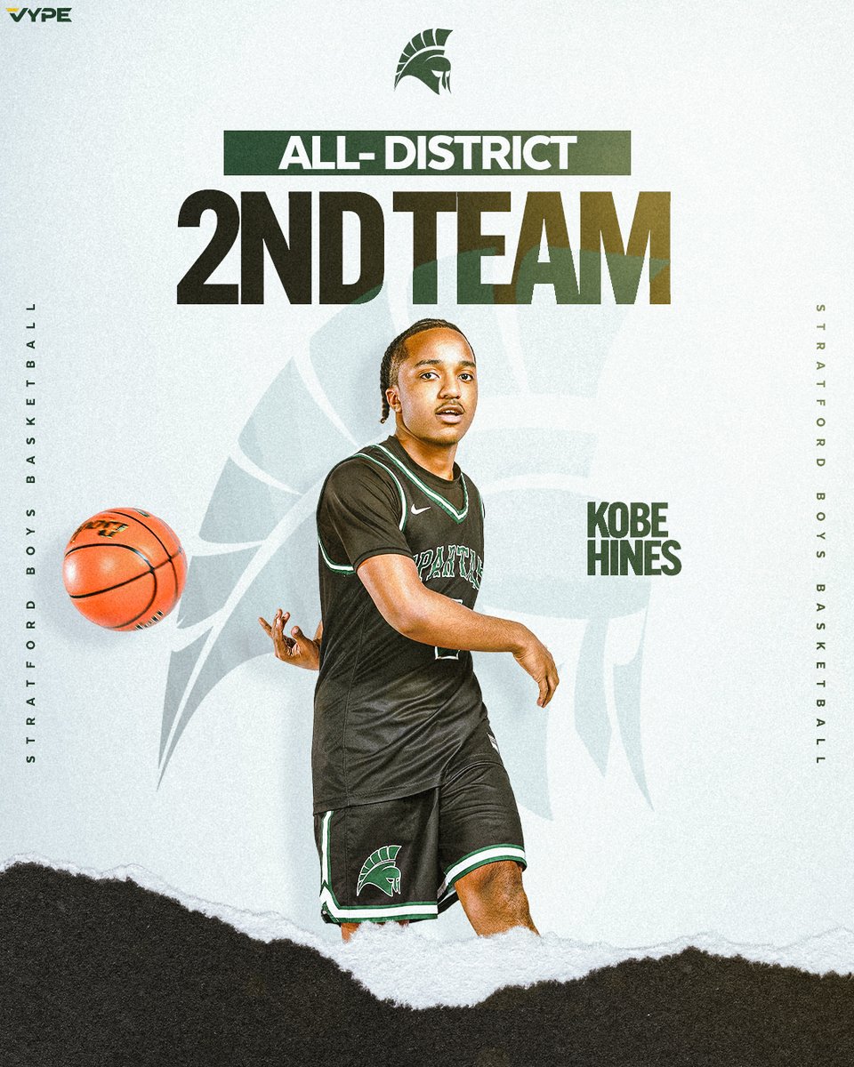 Spartan Basketball tweet media