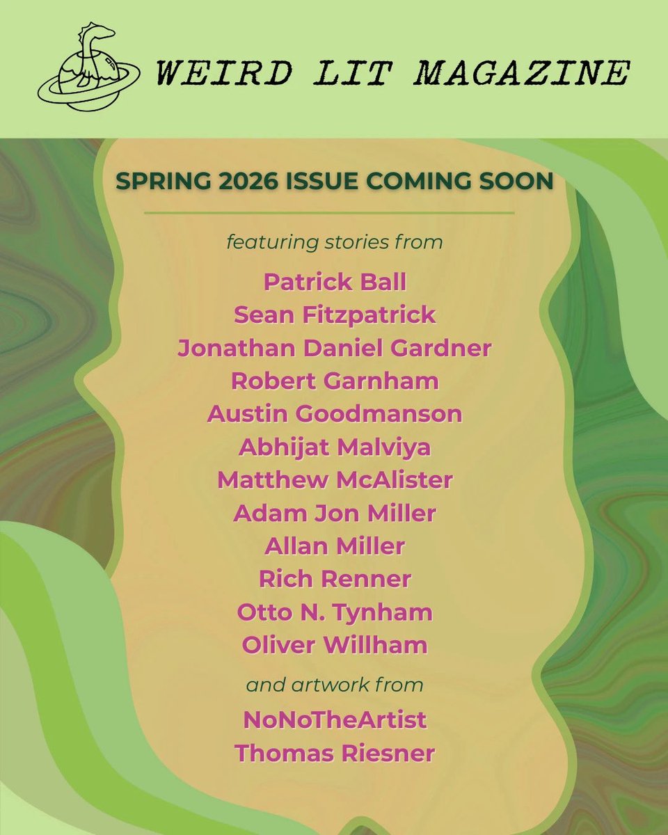 Sean Fitzpatrick tweet media