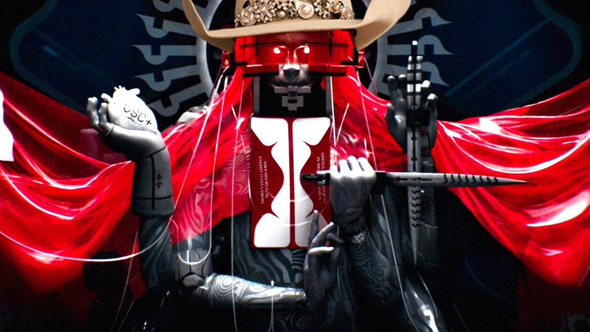 Smoke Crackula🦇 tweet media