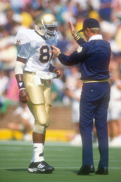 Tim Brown tweet media