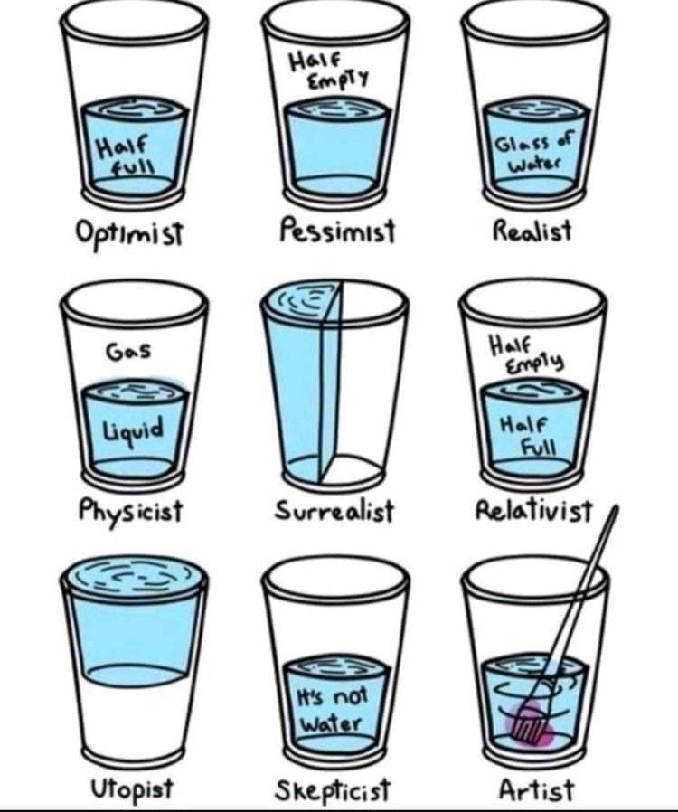 The Other Herr Loeblich tweet media