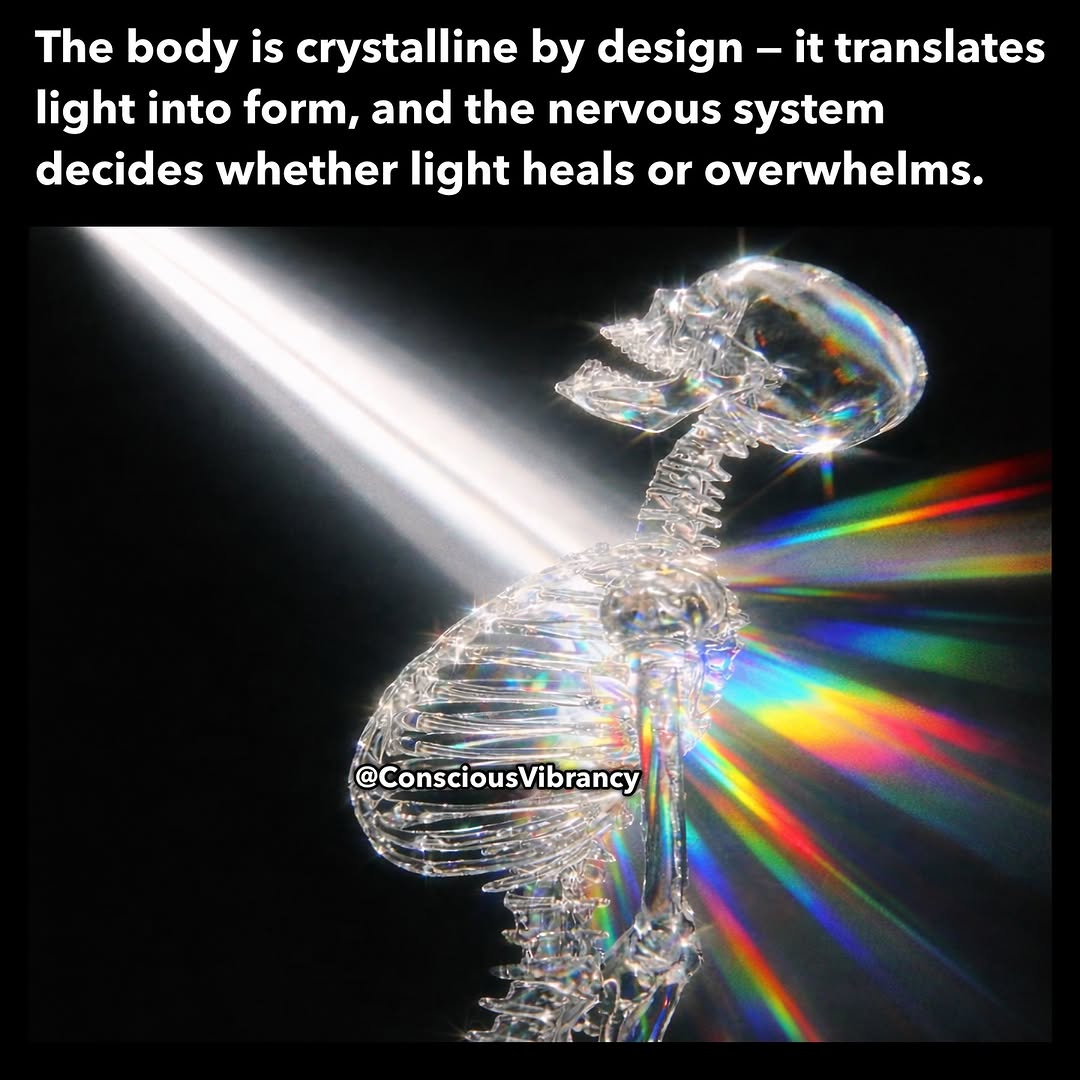 Cosmic Insights 🌻 tweet media