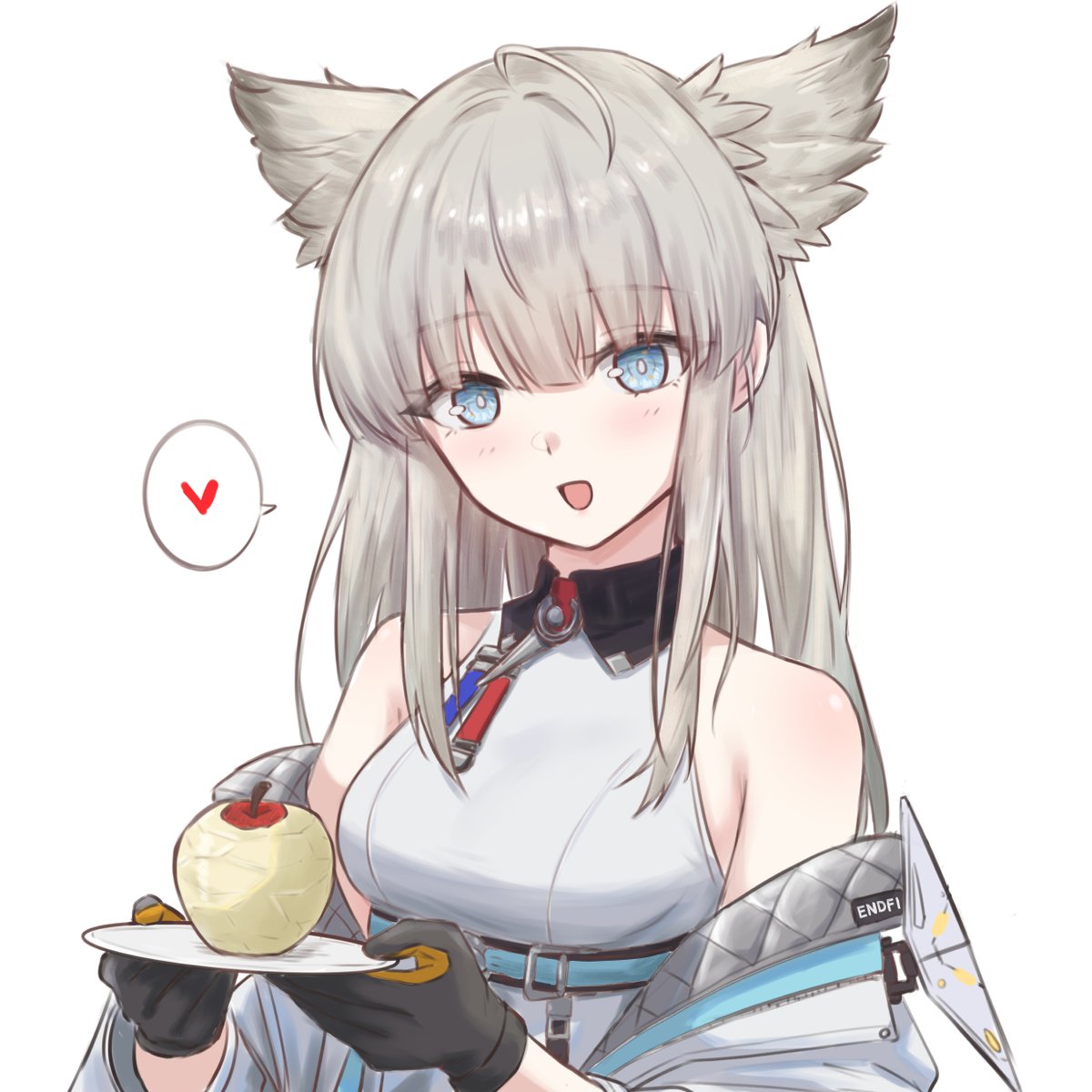 Runyo 跑跑鼬 tweet media