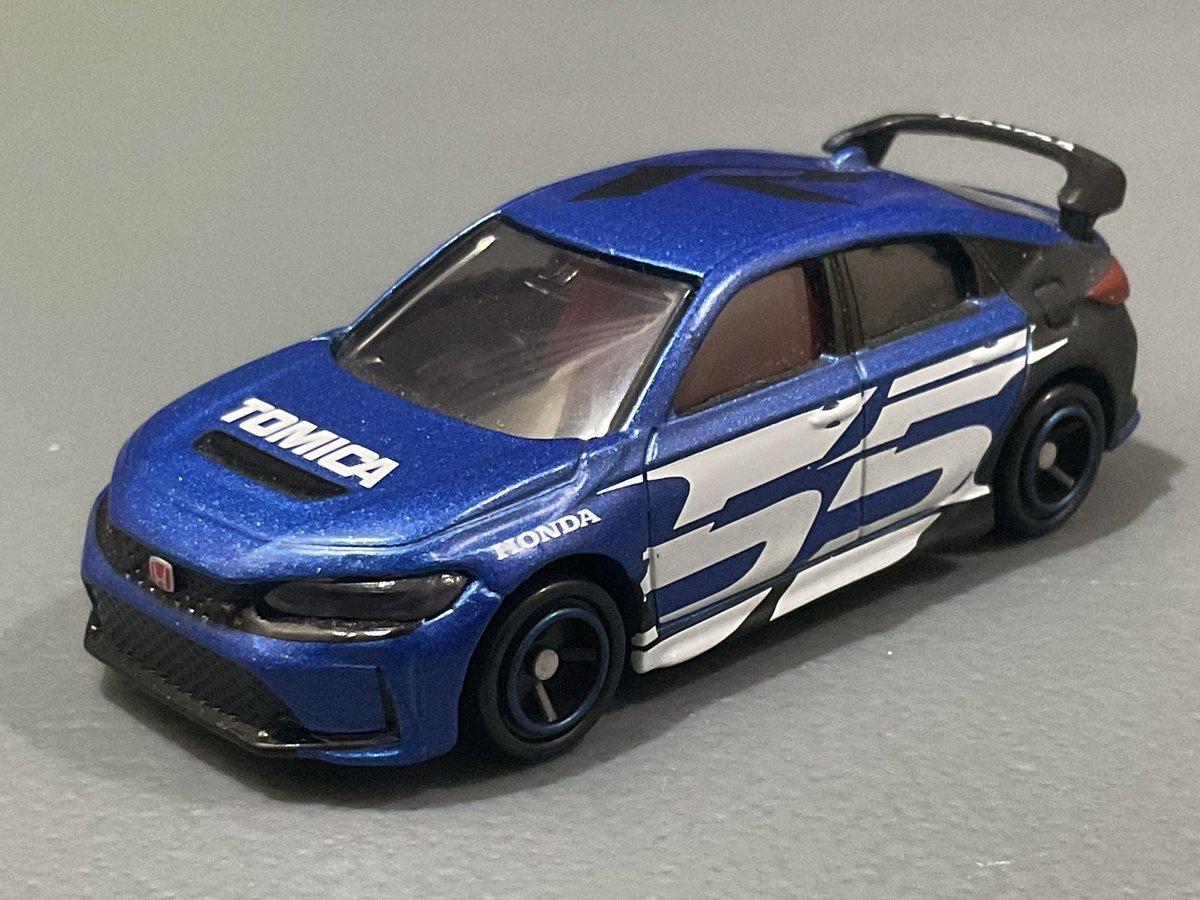 NATHAN 🇵🇭 tweet media