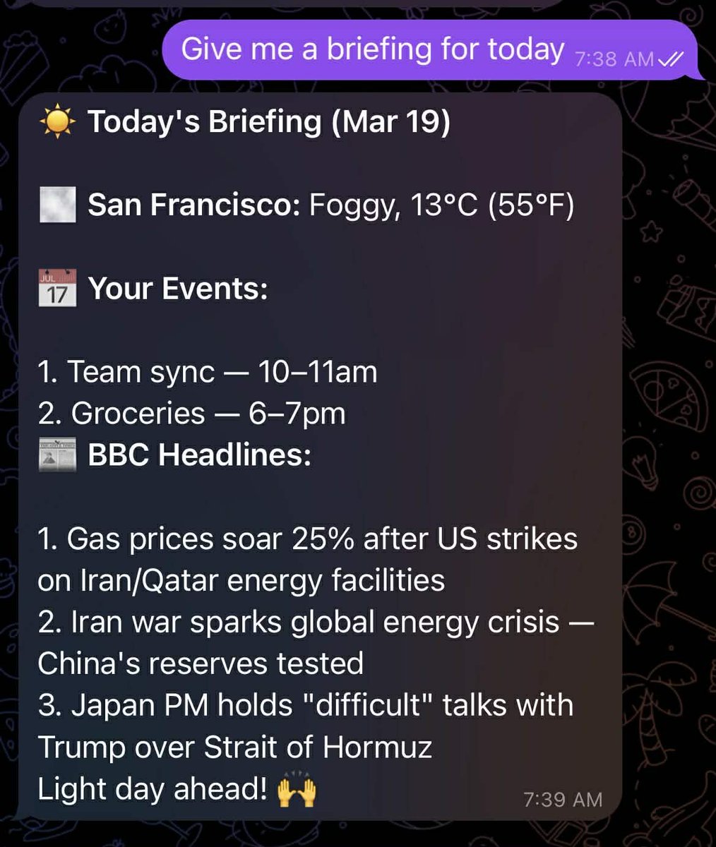 Jessica Chen tweet media