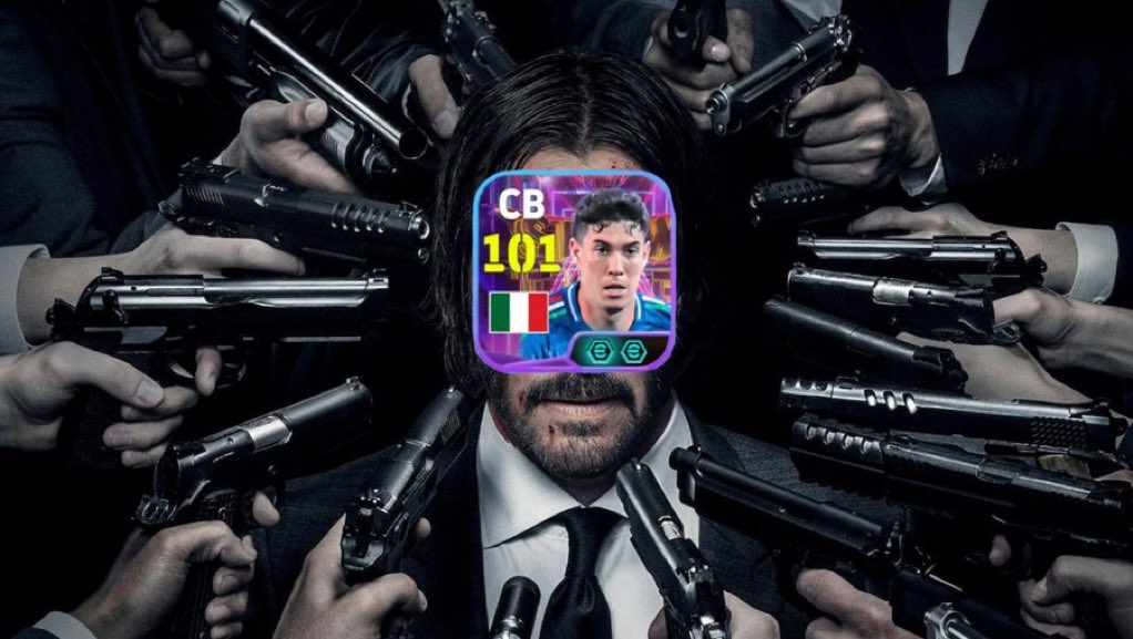 Midas Touch 🐬 tweet media