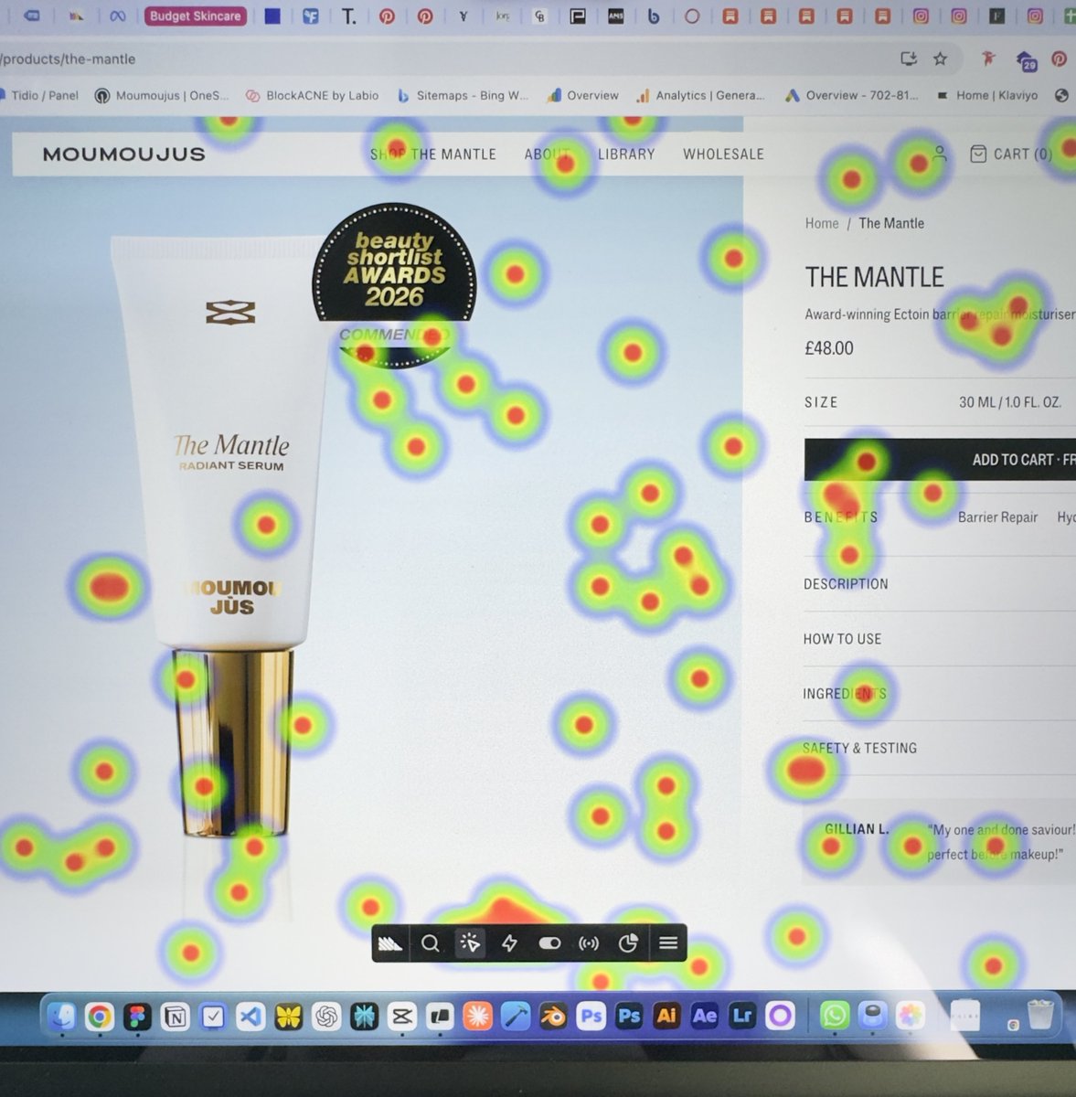 mr fabio tweet media