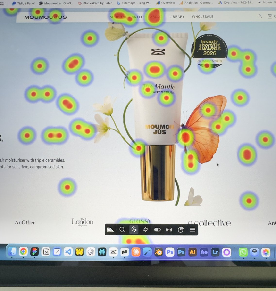 mr fabio tweet media