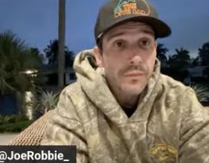 Carpet Dinosaur tweet media