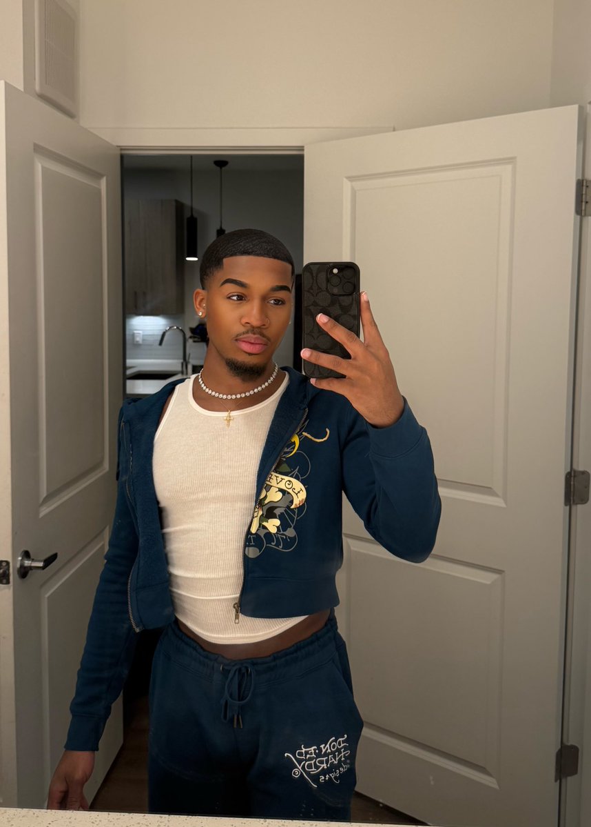 LIL MR BIG PRESSURE tweet media