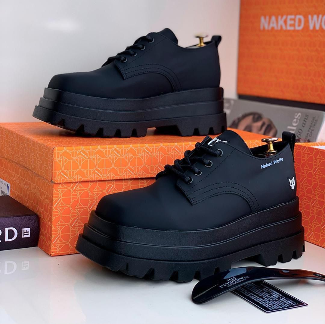 Baddestbaby tweet media