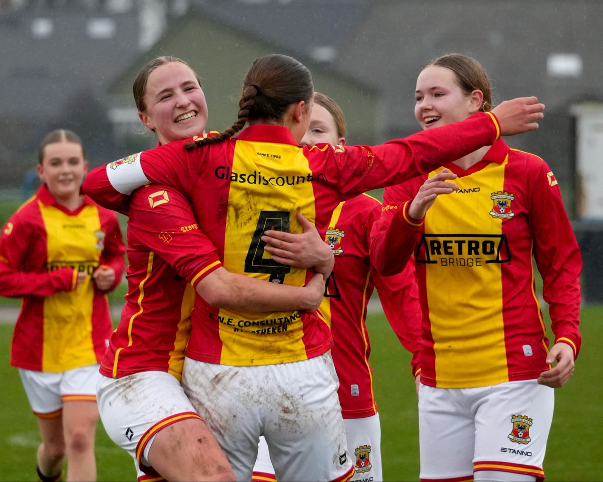 Go Ahead Eagles Voetbalacademie 🦅 tweet media