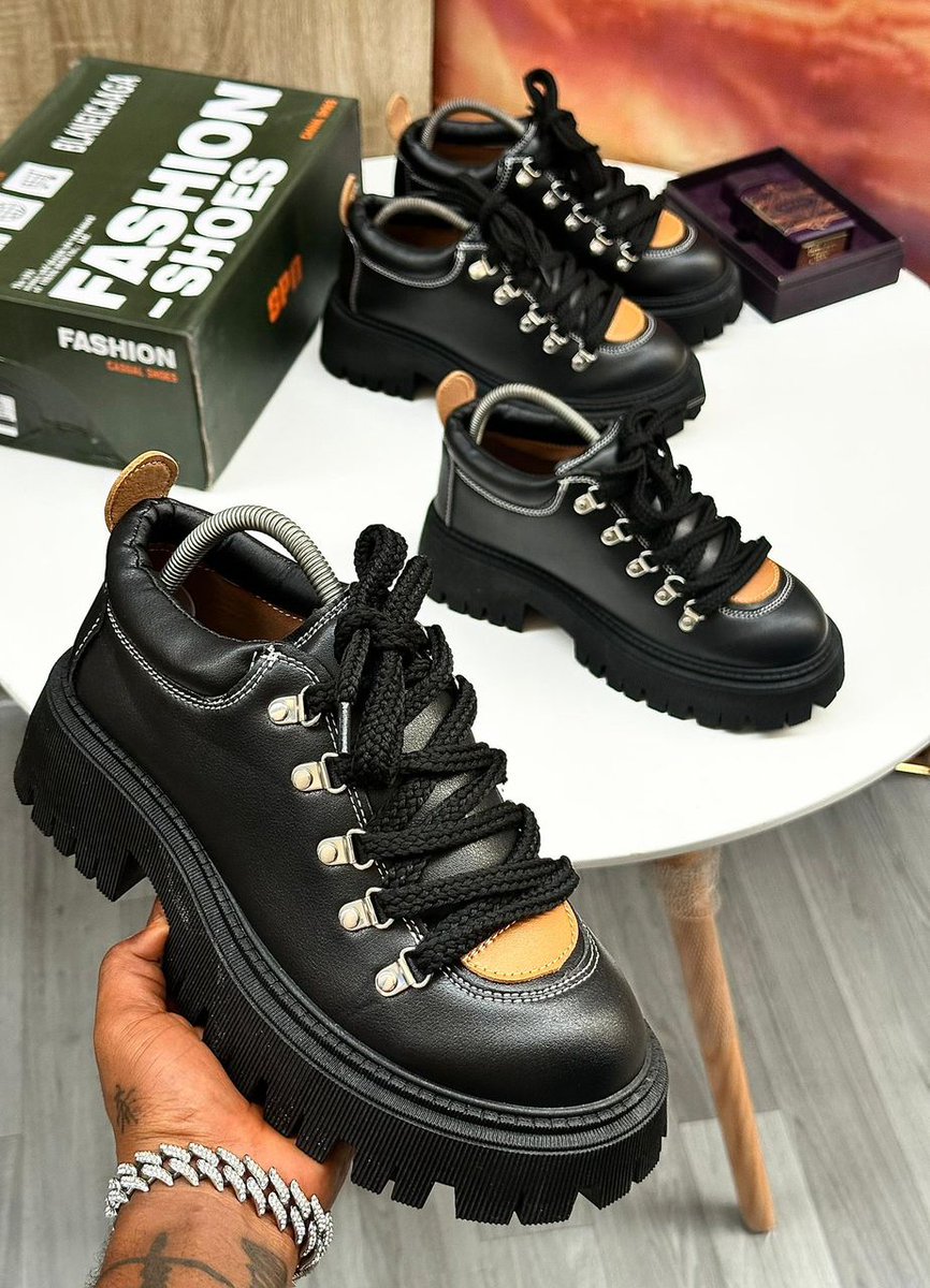 Baddestbaby tweet media