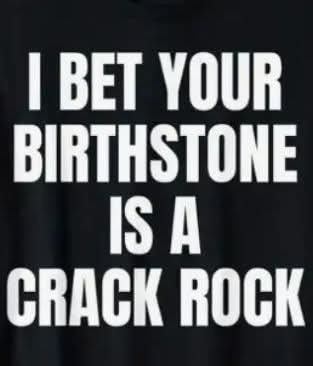 Gary Mathis tweet media