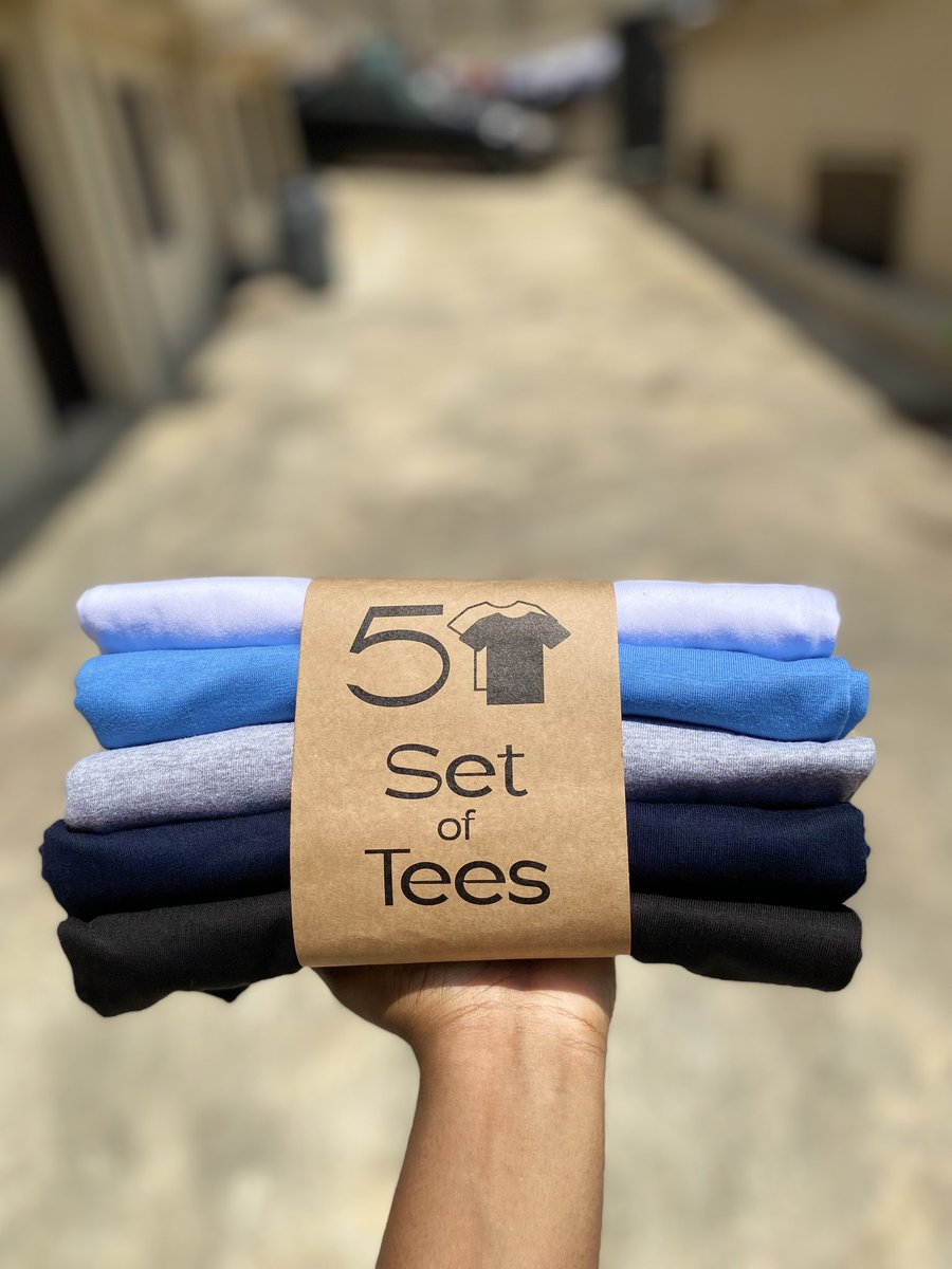 Tijo Tergo tweet media