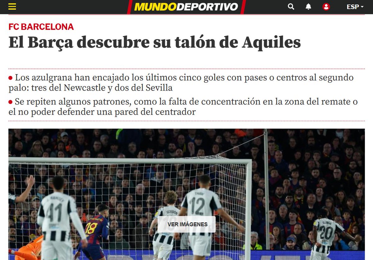 Míster Seitán tweet media