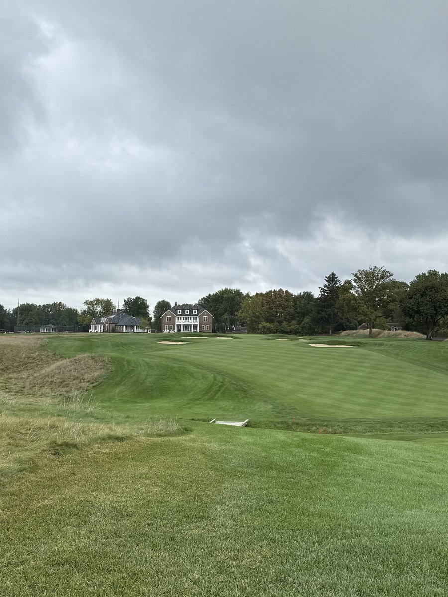 Horton Smitty tweet media