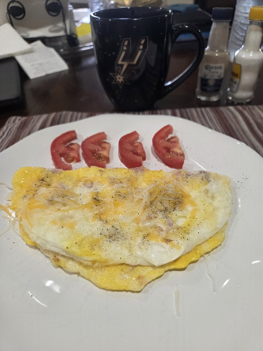 David Garcia tweet media