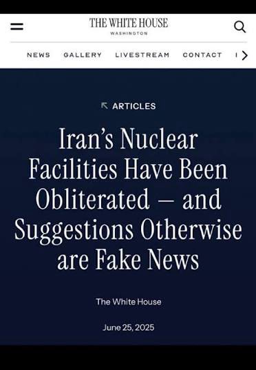 Names are Hard tweet media