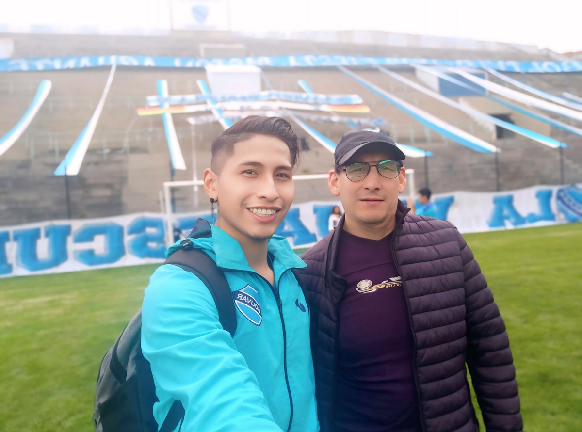 FB. Brandol Brañez tweet media