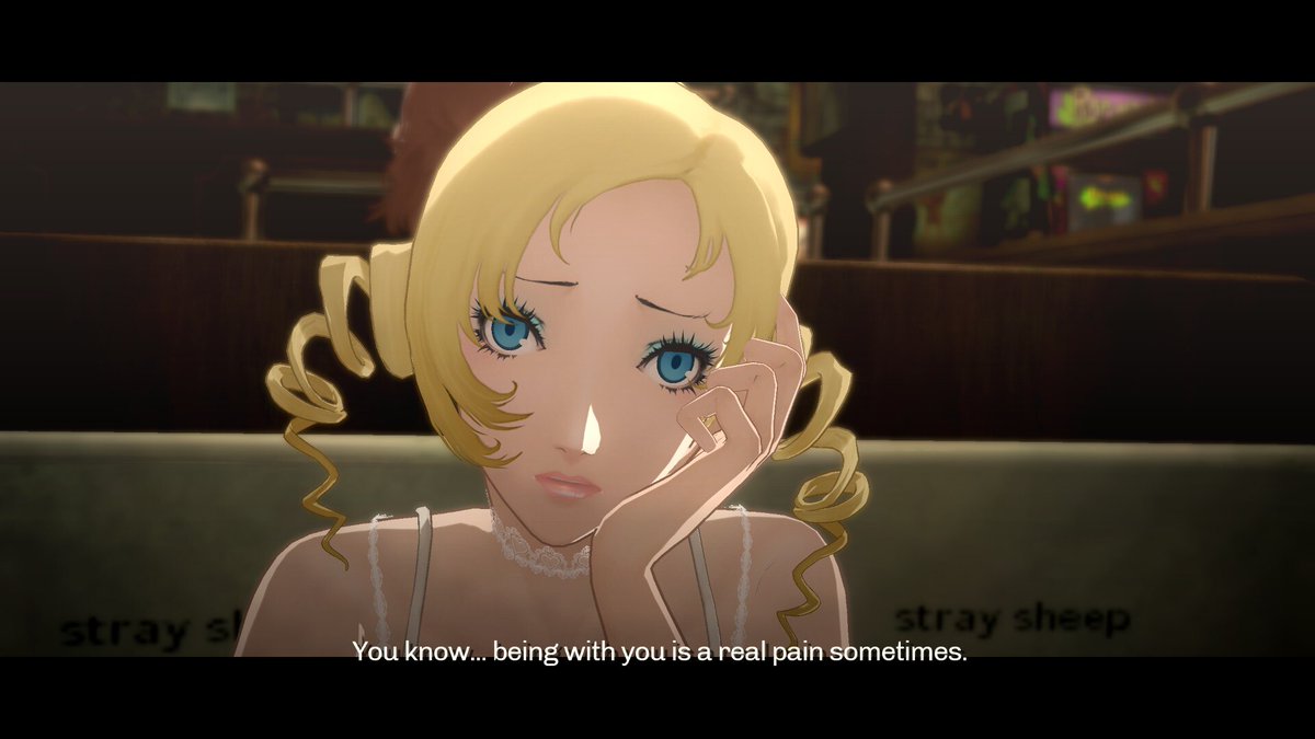 fuck niggas da silva tweet media