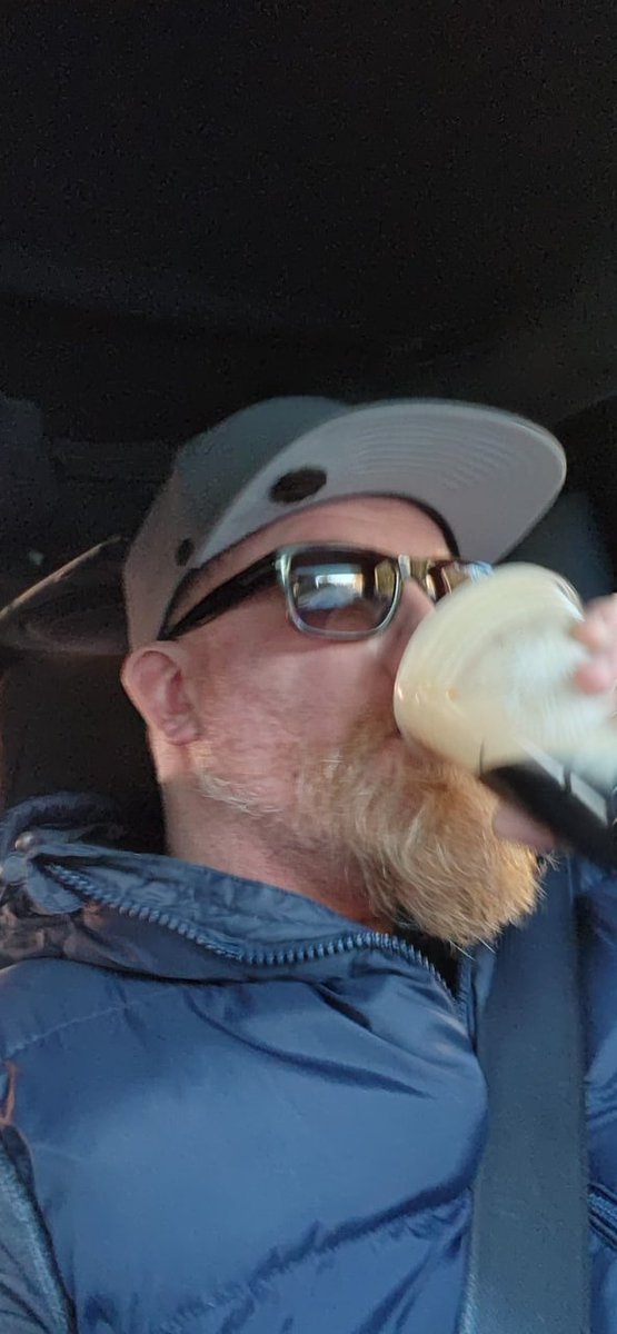 Strict FinDom tweet media