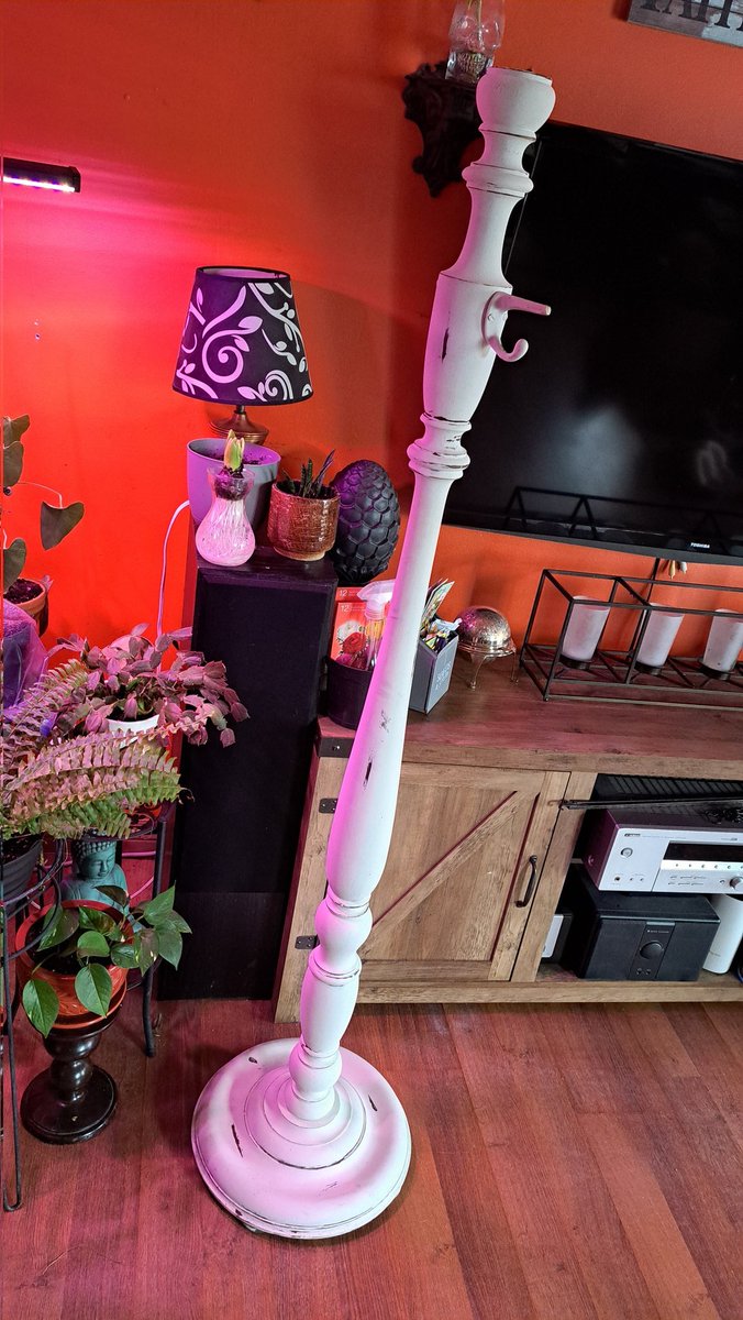 ☠𝕴𝖓𝖐𝖊𝖉 𝕯𝖊𝖛𝖎𝖆𝖓𝖙☠ tweet media