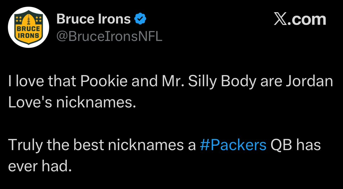 BriskerSZN tweet media