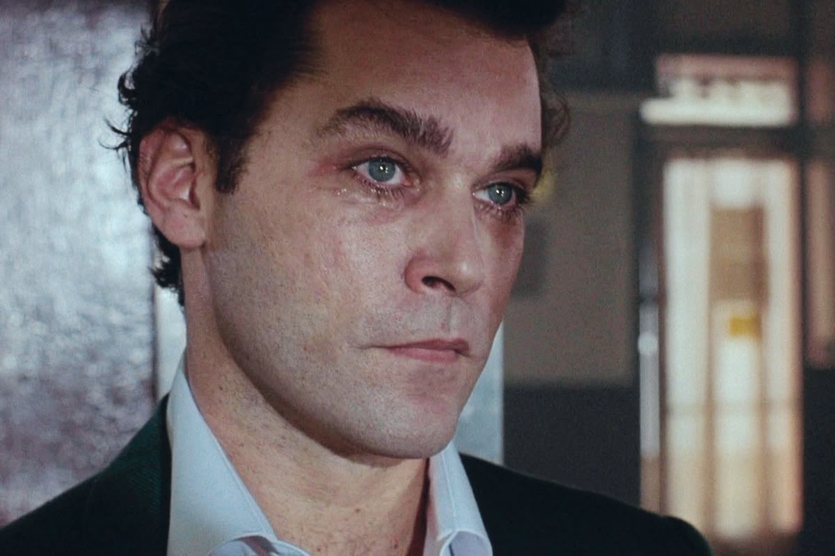 Alquimia tweet media