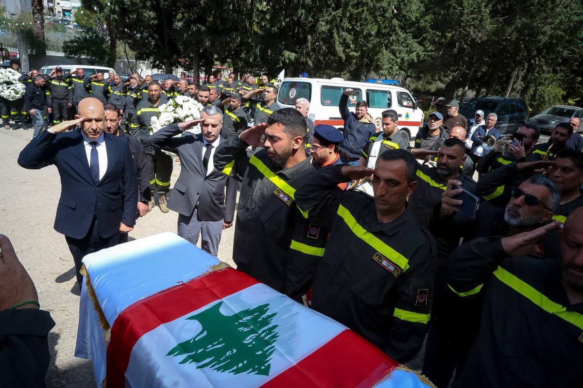 Quds News Network tweet media