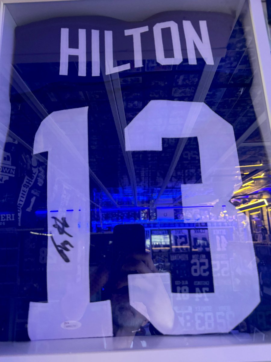 Colts Caveman tweet media