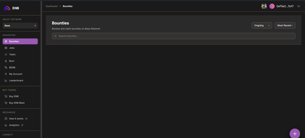 OC | Alpha Hunter 🔆 tweet media