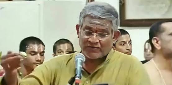 𝑺𝑰𝑴𝑩𝑨 🦁 tweet media