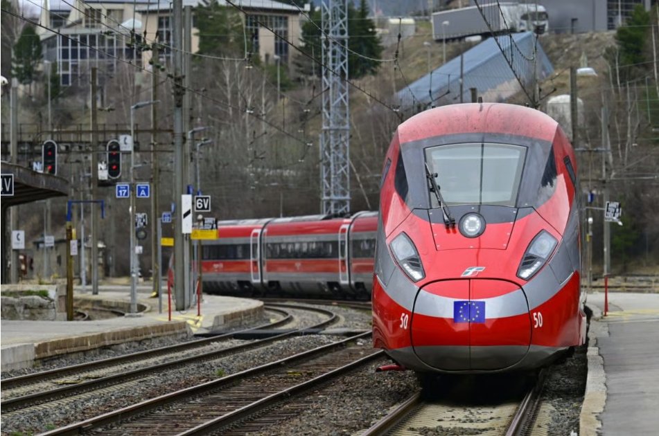 Miguel Ángel Matute tweet media