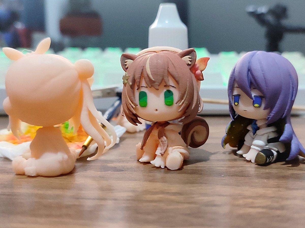 Hendri Nugraha 🍉 tweet media